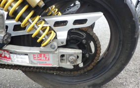 YAMAHA XJR400 R 1995 4HM