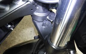 KAWASAKI Z400 Gen.2 2025 EX400L