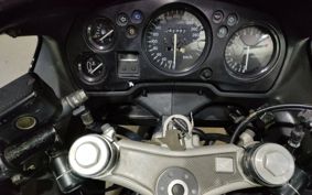 HONDA CBR1100XX 1998 SC35