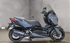 YAMAHA X-MAX 250 SG70J