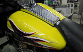 HARLEY FLTR 1450 1999