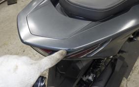 HONDA PCX 125