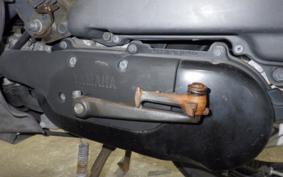 YAMAHA VINO 50 SA37J