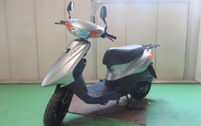 YAMAHA JOG DELUXE SA36J