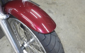 TRIUMPH THUNDERBIRD 900 1996