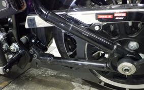 HARLEY FXBR1920 2024