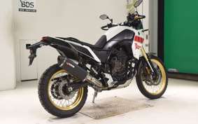 YAMAHA TENERE 700 2024 DM13J