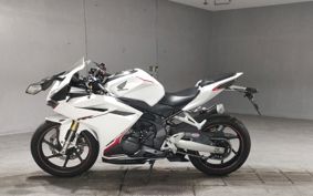 HONDA CBR250RR MC51