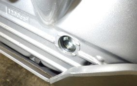 YAMAHA SEROW 250 Gen.3 1999 DG31J