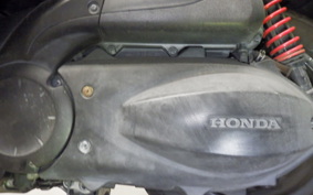 HONDA FORZA SI 2023 MF12