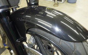 KAWASAKI ZEPHYR 1100 2004 ZRT10A