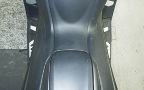 YAMAHA T-MAX 560 T 2021 SJ19J