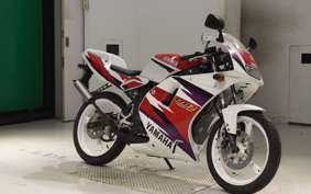 YAMAHA TZR50R 4EU