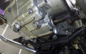 OTHER +UNREGISTERED MODEL by BDS125 2011