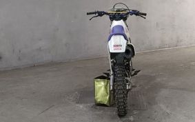 HONDA XR250R ME06