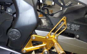 HONDA CBR250RR A 2016 MC51