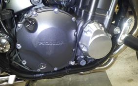 HONDA CB1300SB SUPER BOLDOR 2018