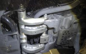 HONDA ﾍﾞﾝﾘｨ110 JA09