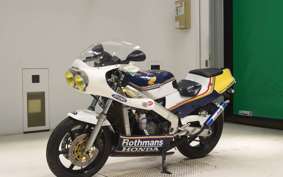 HONDA NSR250R 2023 MC18