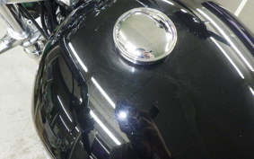 HARLEY XL1200T 2015
