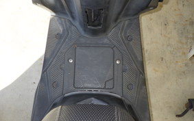 HONDA DIO 110 DX