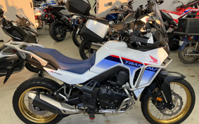 HONDA XL750 TRANSALP  2023 RD16