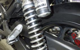 KAWASAKI ZEPHYR 1100 2006 ZRT10A