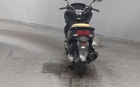 HONDA PCX125 JF56