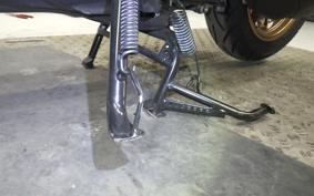 YAMAHA X-MAX 250 SG70J