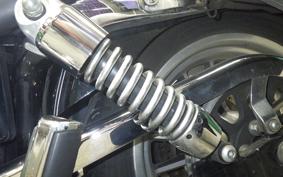 HARLEY FXDL 1580 2010