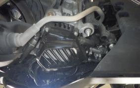 YAMAHA JOG-7 2023 AY01