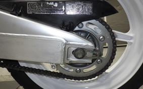 HONDA CBR250RR MC22