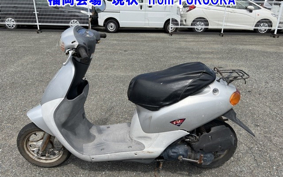 HONDA DIO FIT