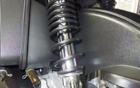 YAMAHA CYGNUS 125 XSR 3 SEA5J