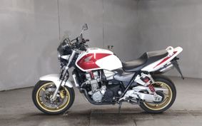 HONDA CB1300SF SUPER FOUR SC54