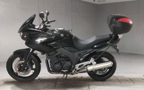 YAMAHA TDM900 2007 RN18