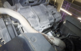 HONDA PCX125 2024 JK05