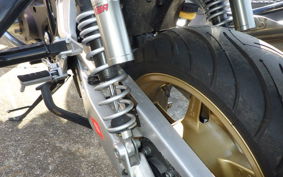 HONDA CB1300SB SUPER BOLDOR A 2005 SC54