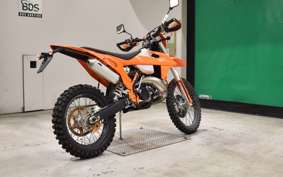 KTM 150 EXC TPI