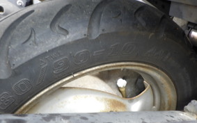 YAMAHA JOG APRIO 4JP