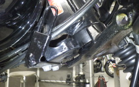 YAMAHA YB-1 Gen.2 2025 UA05J