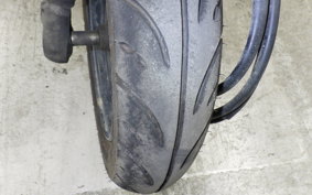 HONDA DIO Gen.6 2001 AF68