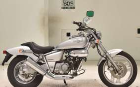HONDA MAGNA 50 2010 AC13