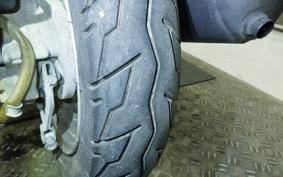 HONDA DIO CESTA GEN 2