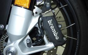 BMW R1250GS ADVENTURE 2024