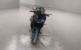 TRIUMPH  TRIUMPH  DAYTONA 660 LGL23U