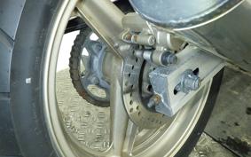 HONDA CBR250R GEN 2