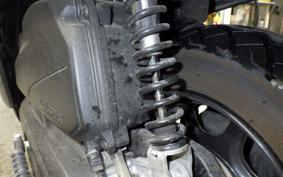 YAMAHA VINO 50 Gen.4 AY02