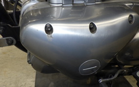 KAWASAKI ESTRELLA 2001 BJ250A