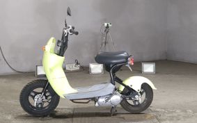 SUZUKI CHOINORI CZ41A